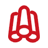 深圳寫字樓裝修,深圳市裝飾公司,深圳廠房裝修
