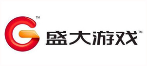 深圳辦公室寫字樓裝修裝飾公司