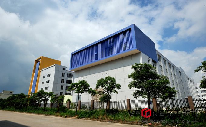 <font color='FF0F1F'>深圳廠房裝修改造的4個關鍵步驟,讓毛坯房秒變潔凈廠房</font>