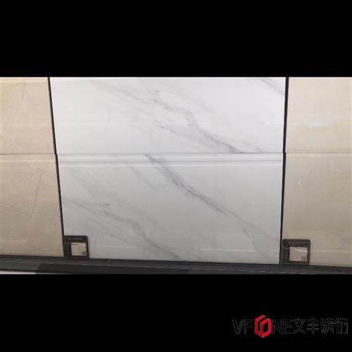 瓷磚和瓷片的區別在哪里