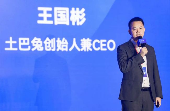 深圳裝修公司