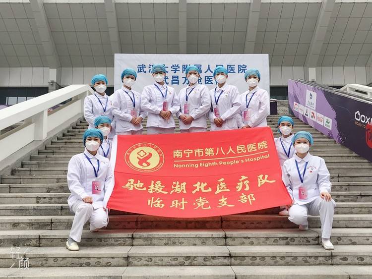 2020年武漢疫情大爆發(fā),中了“新冠”的人目前恢復正常了嗎？辦公室設計公司