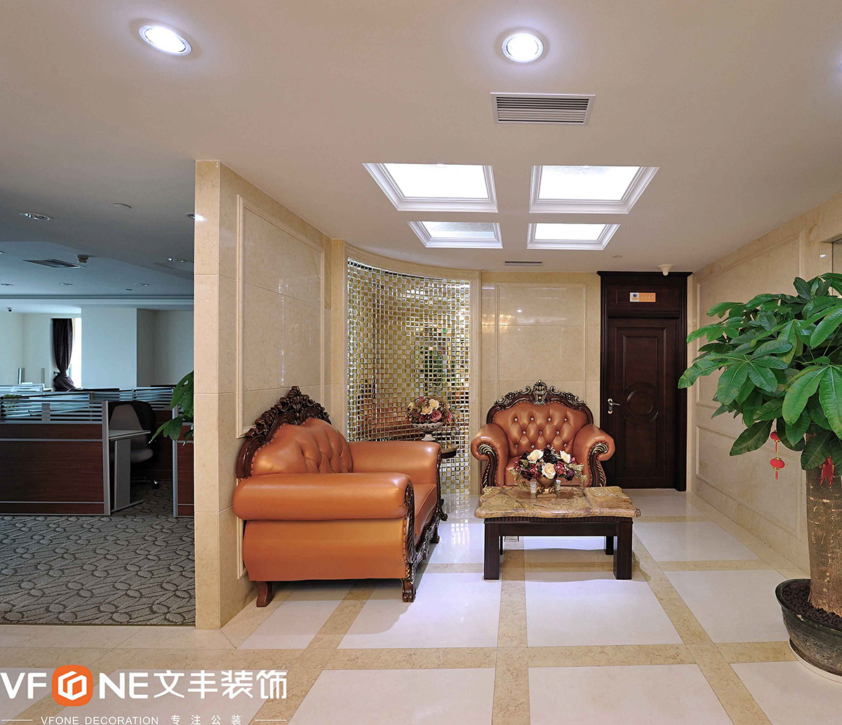 什么是強(qiáng)電、什么是弱電？有什么講究？
