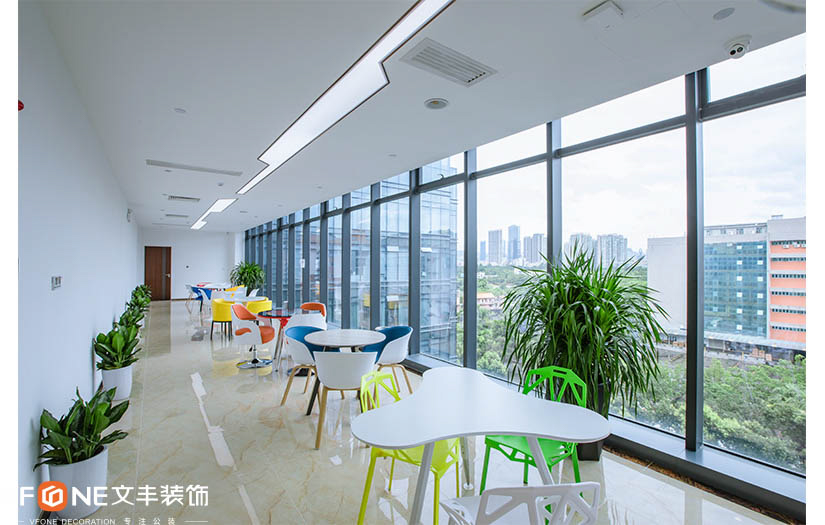 深裝總，德才，維業，中建深圳，中建東方大事件；& 奧視頭條