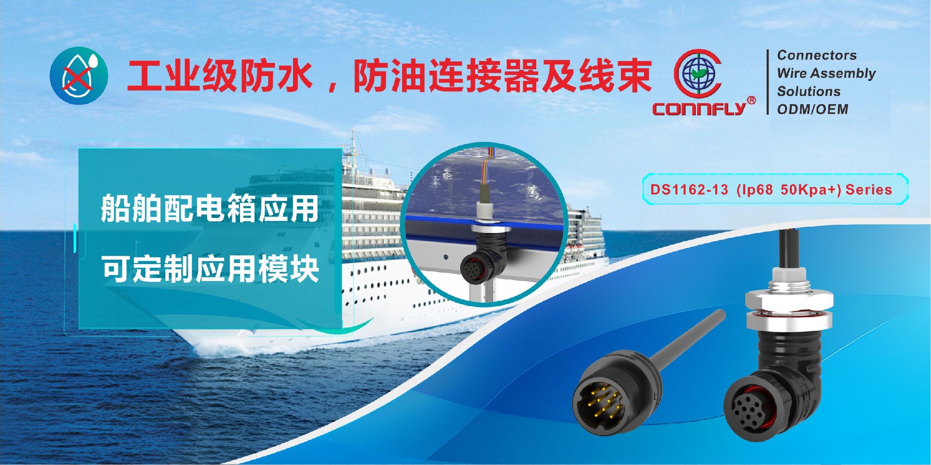 20250117-寧波晨翔電子有限公司已制定2025年度重點(diǎn)開發(fā)市場及相應(yīng)產(chǎn)品布局-2.jpg
