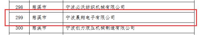1739927883205217.jpg 專精特新.JPG
