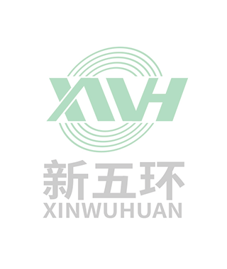 蒸發器如何進行安全操作