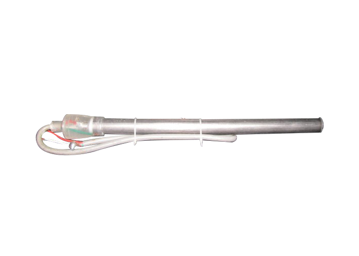 純鈦電加熱棒